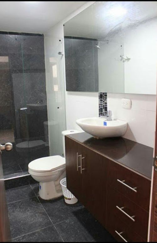 Casa de 11 alcobas en venta en El Cairo, Chía, 517 m² · foto 7 de 9