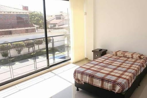 Casa de 11 alcobas en venta en El Cairo, Chía, 517 m² · foto 8 de 9