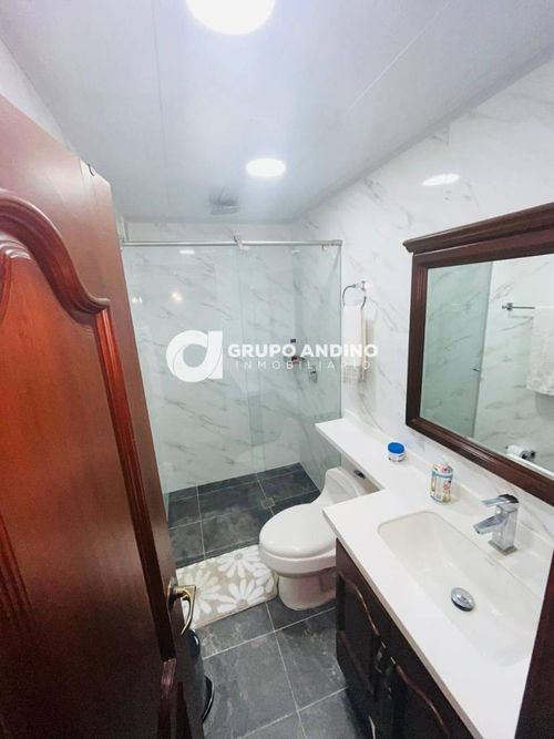 Casa de 5 alcobas en venta en Lagos Del Cacique, Bucaramanga, 200 m² · foto 14 de 24