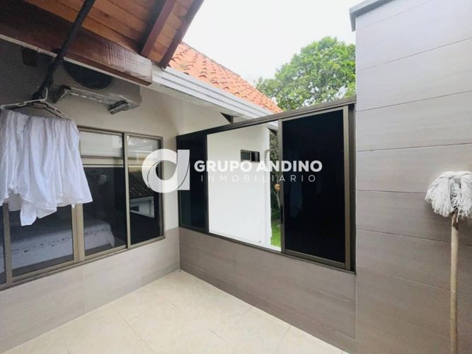 Casa de 5 alcobas en venta en Lagos Del Cacique, Bucaramanga, 200 m² · foto 20 de 24
