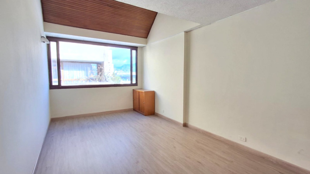 Apartamento en Arriendo en Gran america, Bogotá