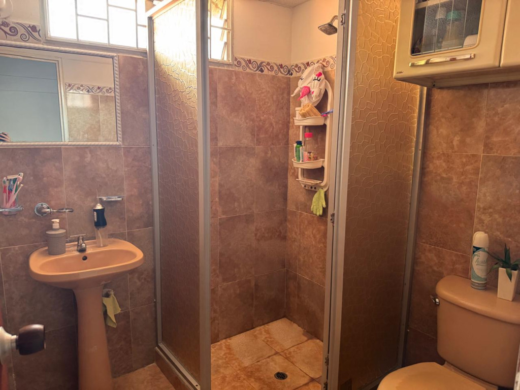 Casa en venta en El Bosque, Cúcuta · foto 9 de 24