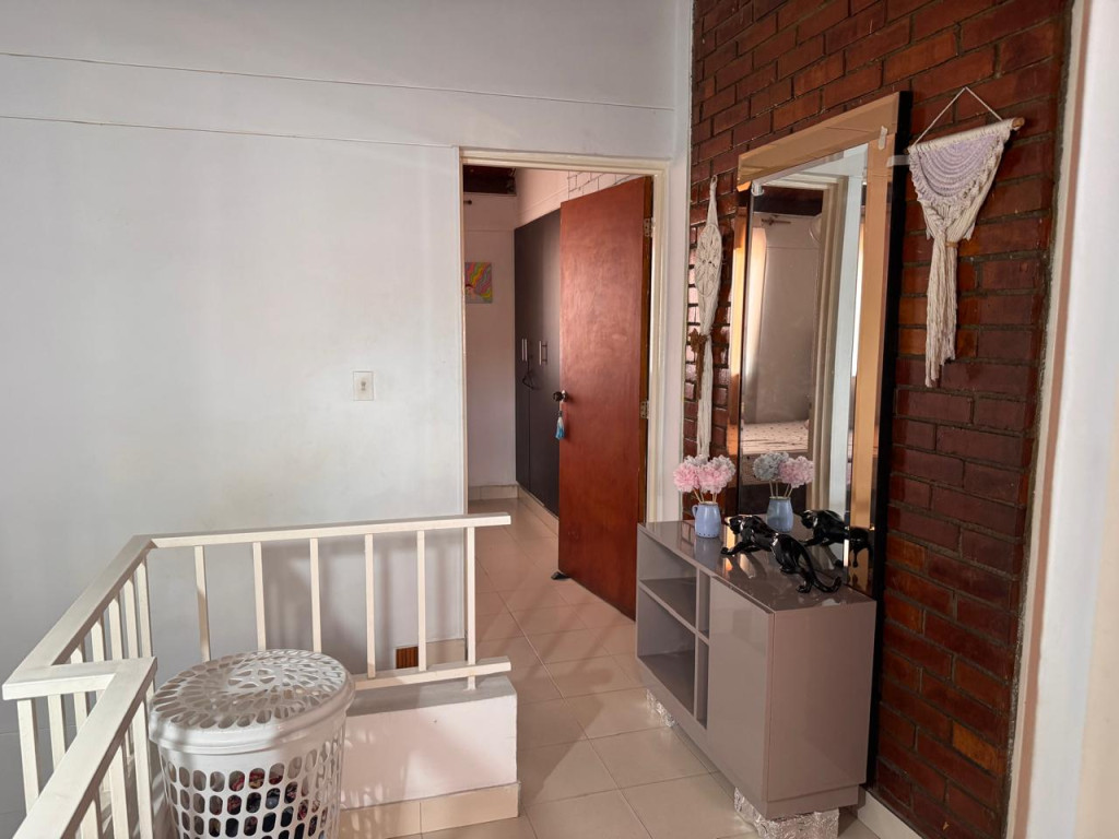 Casa en venta en El Bosque, Cúcuta · foto 10 de 24