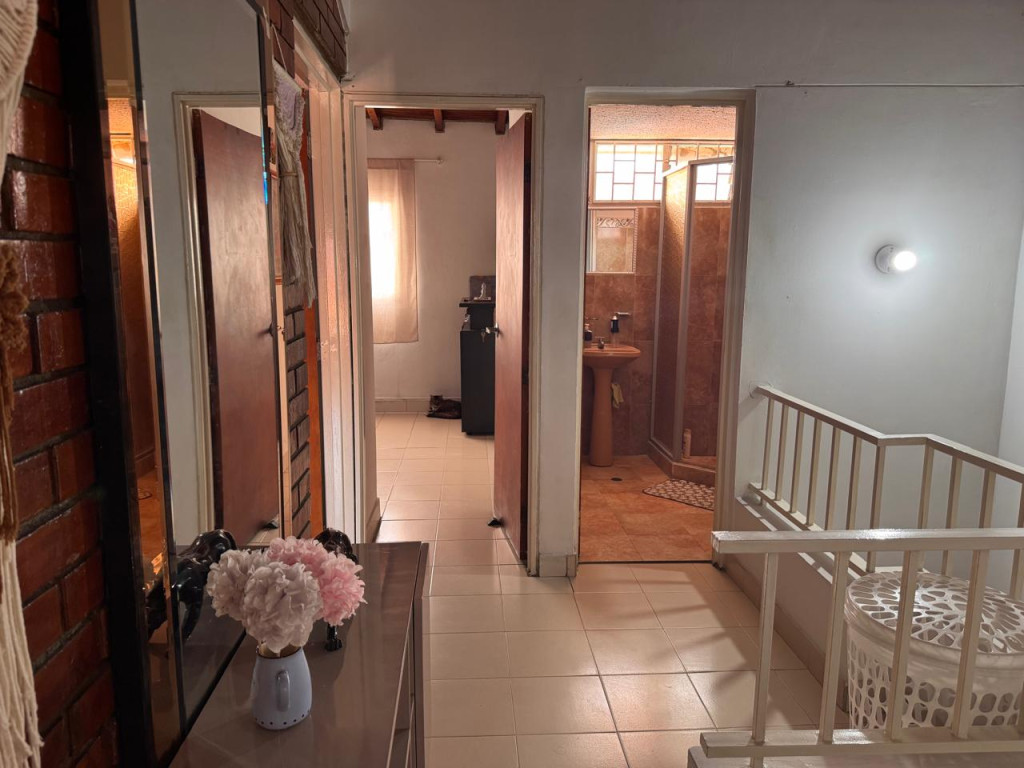 Casa en venta en El Bosque, Cúcuta · foto 11 de 24