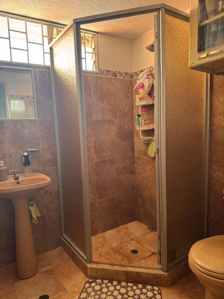 Casa en venta en El Bosque, Cúcuta · foto 12 de 24
