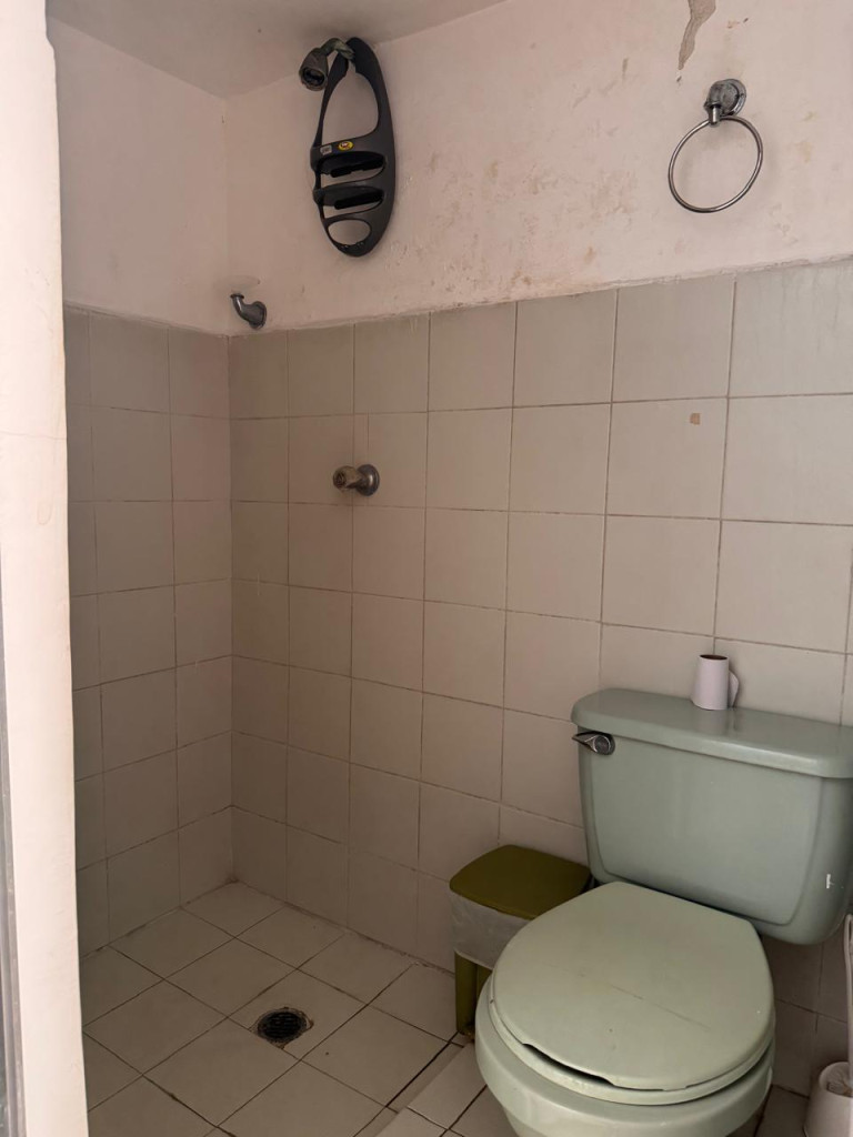 Casa en venta en El Bosque, Cúcuta · foto 16 de 24