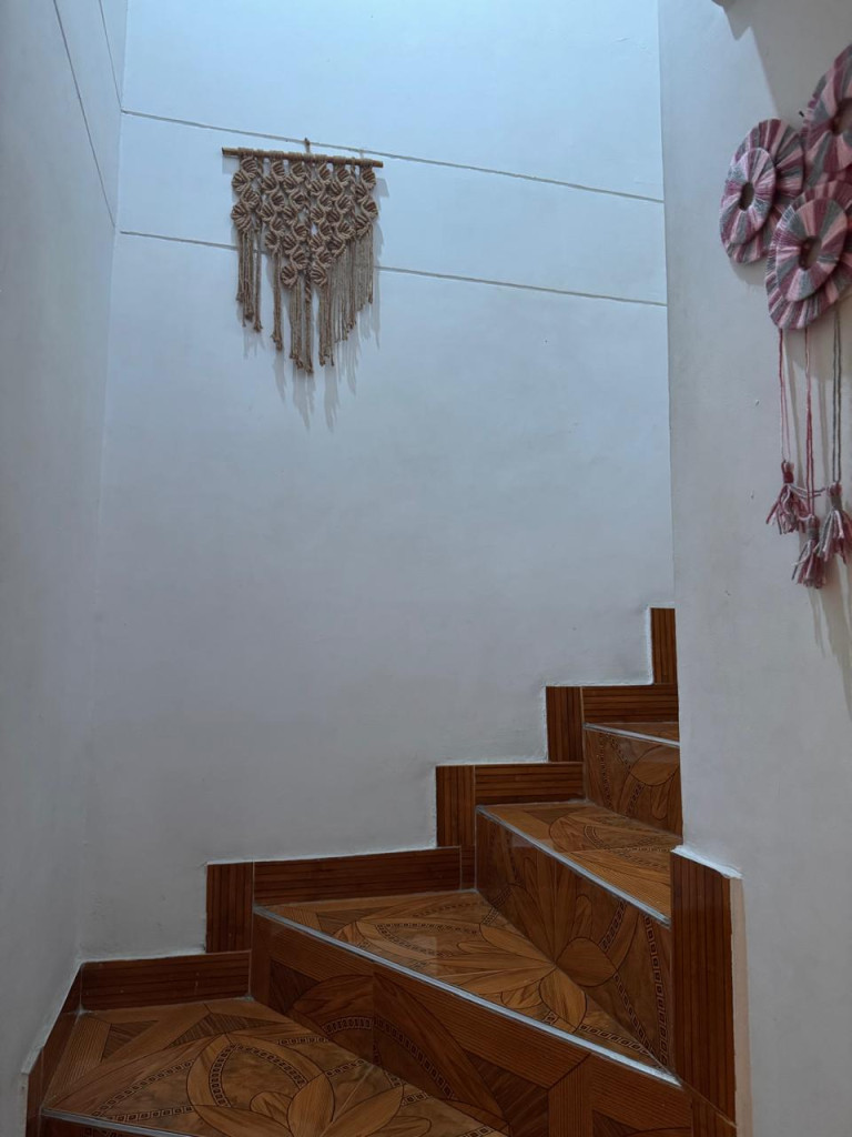 Casa en venta en El Bosque, Cúcuta · foto 17 de 24