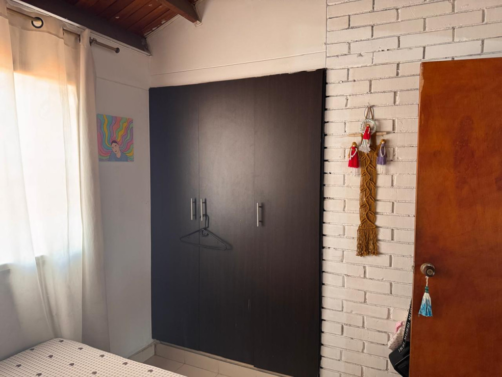 Casa en venta en El Bosque, Cúcuta · foto 18 de 24