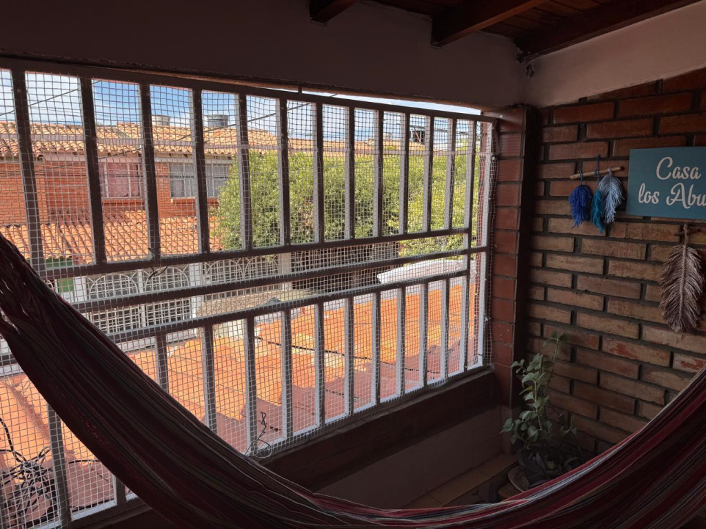 Casa en venta en El Bosque, Cúcuta · foto 19 de 24