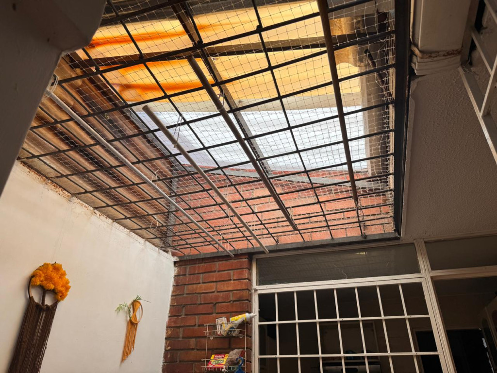 Casa en venta en El Bosque, Cúcuta · foto 20 de 24
