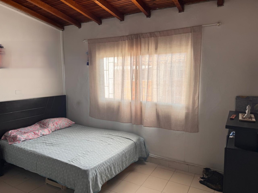 Casa en venta en El Bosque, Cúcuta · foto 21 de 24