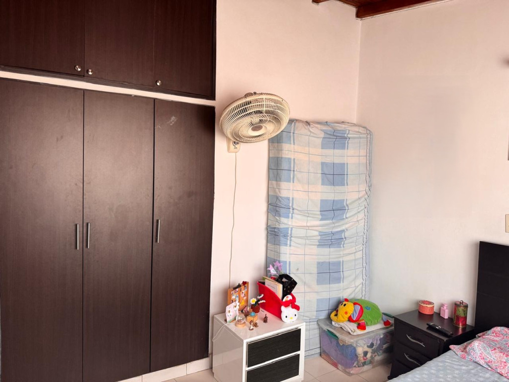 Casa en venta en El Bosque, Cúcuta · foto 23 de 24