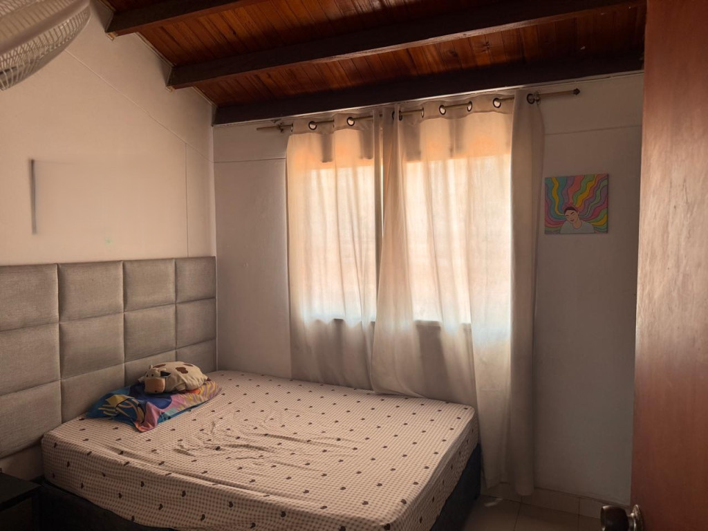 Casa en venta en El Bosque, Cúcuta · foto 24 de 24