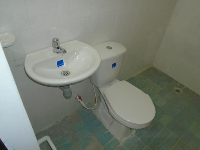 Local en venta en San Luis, Cúcuta, 473 m² · foto 2 de 24