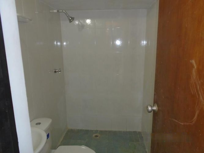 Local en venta en San Luis, Cúcuta, 473 m² · foto 3 de 24