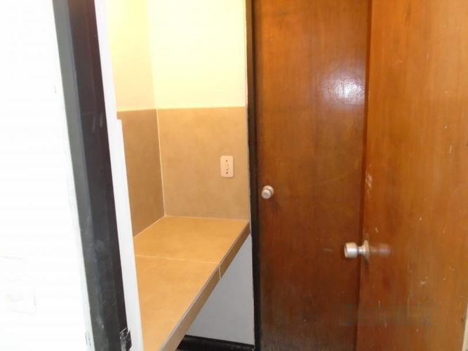 Local en venta en San Luis, Cúcuta, 473 m² · foto 4 de 24