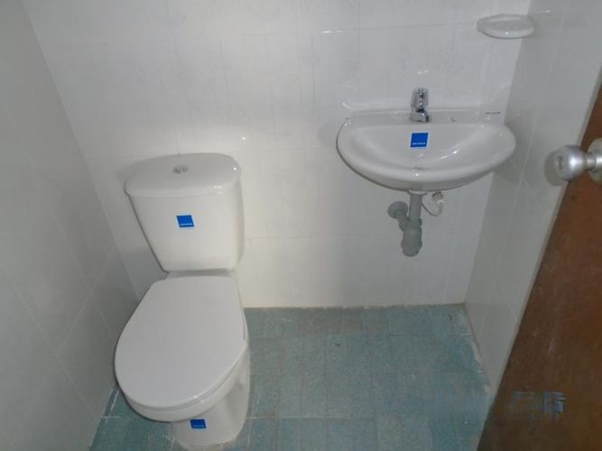 Local en venta en San Luis, Cúcuta, 473 m² · foto 5 de 24