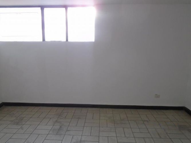 Local en venta en San Luis, Cúcuta, 473 m² · foto 8 de 24