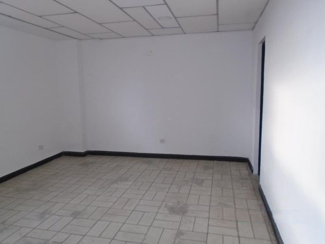 Local en venta en San Luis, Cúcuta, 473 m² · foto 9 de 24