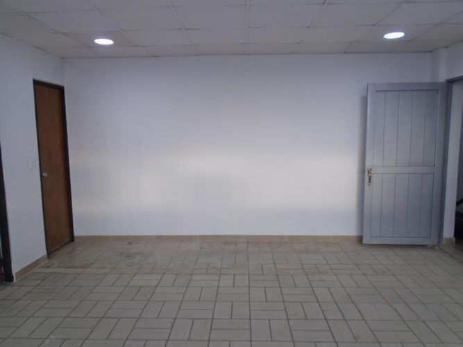 Local en venta en San Luis, Cúcuta, 473 m² · foto 10 de 24