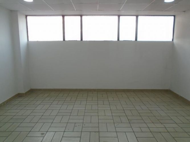Local en venta en San Luis, Cúcuta, 473 m² · foto 12 de 24