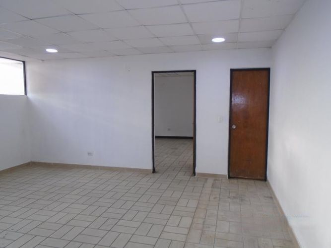 Local en venta en San Luis, Cúcuta, 473 m² · foto 13 de 24