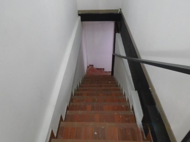 Local en venta en San Luis, Cúcuta, 473 m² · foto 14 de 24