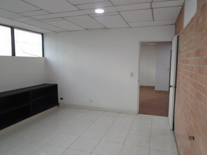 Local en venta en San Luis, Cúcuta, 473 m² · foto 15 de 24