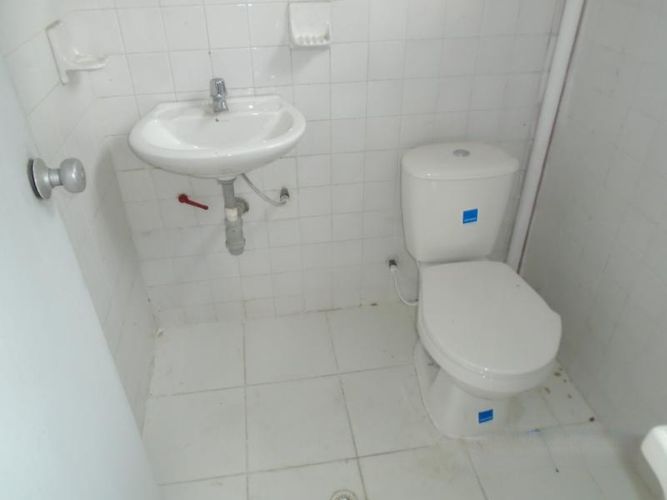 Local en venta en San Luis, Cúcuta, 473 m² · foto 16 de 24