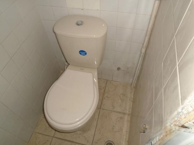 Local en venta en San Luis, Cúcuta, 473 m² · foto 18 de 24