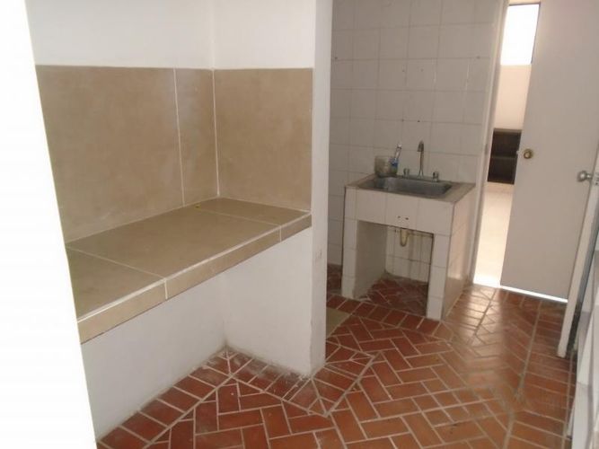 Local en venta en San Luis, Cúcuta, 473 m² · foto 19 de 24