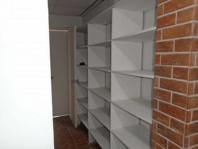 Local en venta en San Luis, Cúcuta, 473 m² · foto 20 de 24