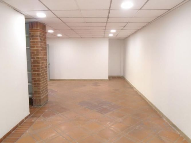Local en venta en San Luis, Cúcuta, 473 m² · foto 21 de 24