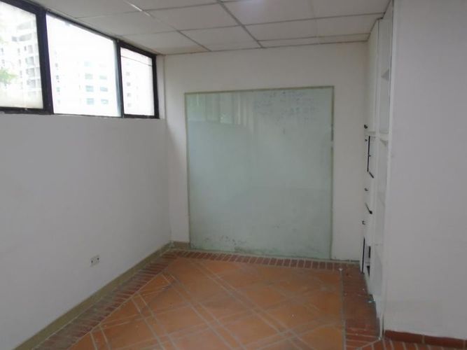 Local en venta en San Luis, Cúcuta, 473 m² · foto 22 de 24