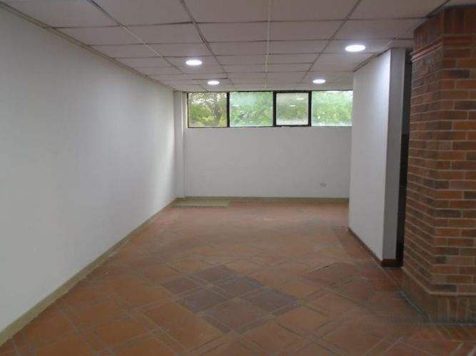 Local en venta en San Luis, Cúcuta, 473 m² · foto 23 de 24