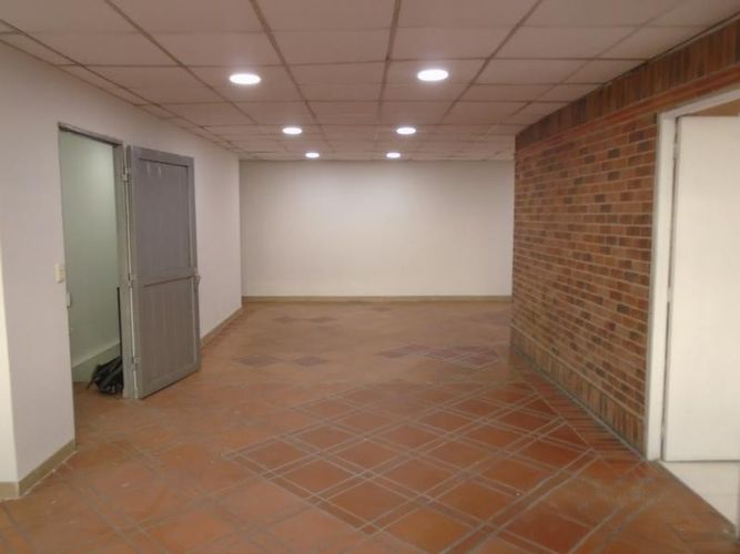 Local en venta en San Luis, Cúcuta, 473 m² · foto 24 de 24
