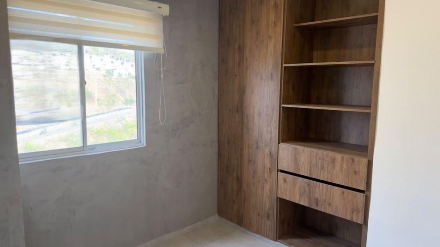 Apartamento de 3 alcobas en venta en La Floresta, Los Patios, 51 m² · foto 3 de 11