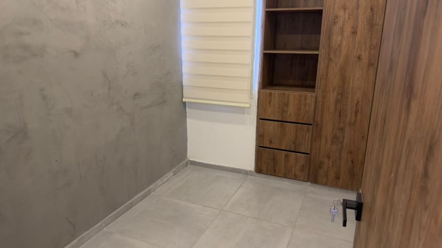 Apartamento de 3 alcobas en venta en La Floresta, Los Patios, 51 m² · foto 4 de 11