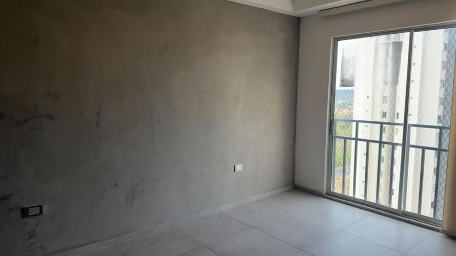 Apartamento de 3 alcobas en venta en La Floresta, Los Patios, 51 m² · foto 7 de 11