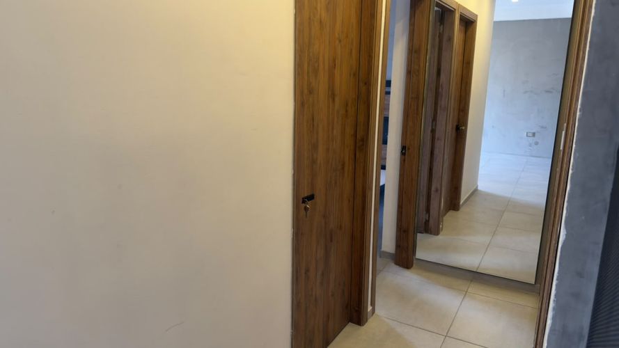 Apartamento de 3 alcobas en venta en La Floresta, Los Patios, 51 m² · foto 8 de 11
