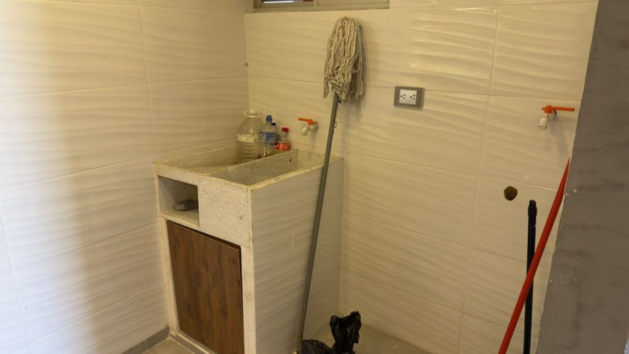 Apartamento de 3 alcobas en venta en La Floresta, Los Patios, 51 m² · foto 11 de 11