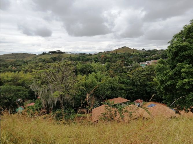 Lote en venta en Ayacucho - La Buitrera, Palmira, 19594 m² · foto 10 de 24