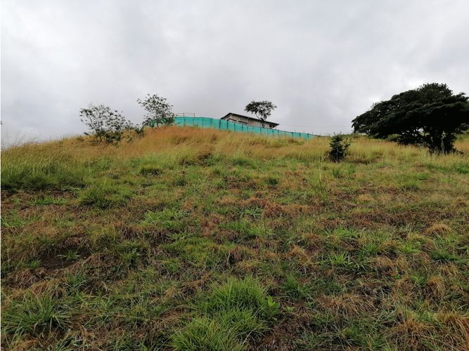 Lote en venta en Ayacucho - La Buitrera, Palmira, 19594 m² · foto 14 de 24