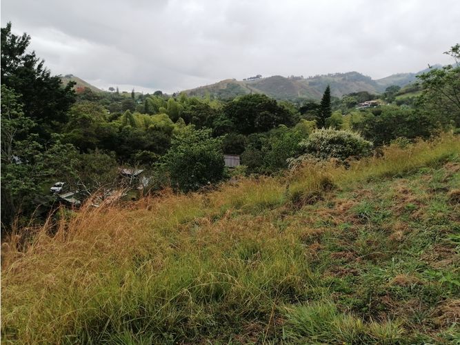 Lote en venta en Ayacucho - La Buitrera, Palmira, 19594 m² · foto 17 de 24