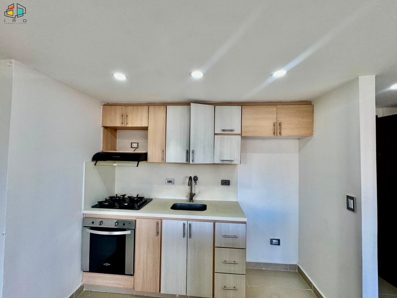 Apartamento en venta en Calasanz Parte Alta, Medellín · foto 5 de 24