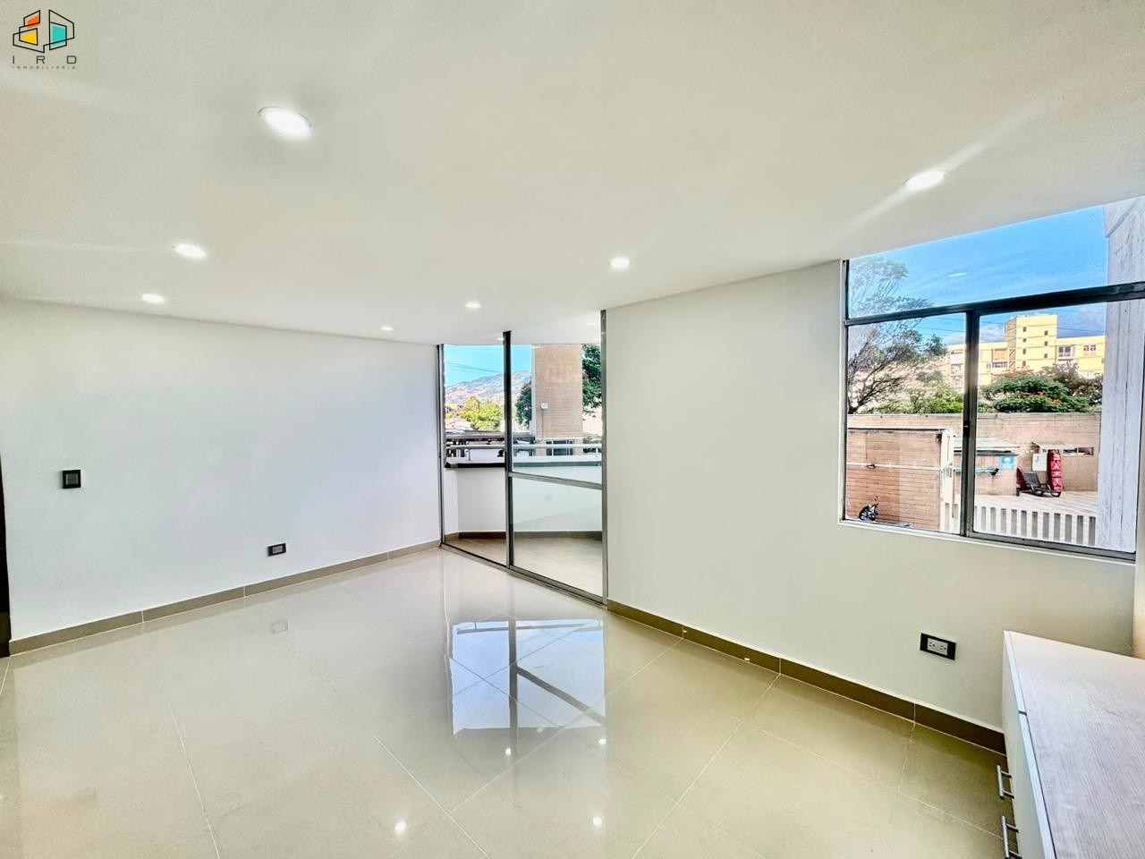 Apartamento en venta en Calasanz Parte Alta, Medellín · foto 7 de 24