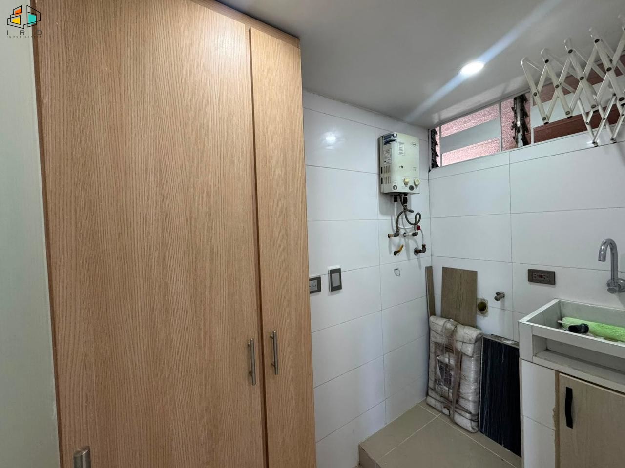 Apartamento en venta en Calasanz Parte Alta, Medellín · foto 14 de 24