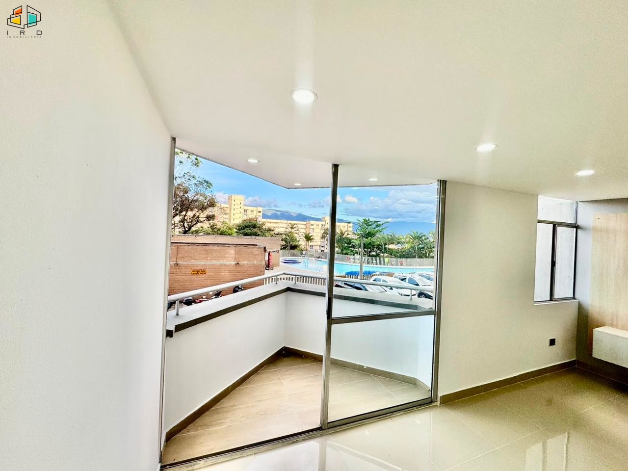 Apartamento en venta en Calasanz Parte Alta, Medellín · foto 13 de 24