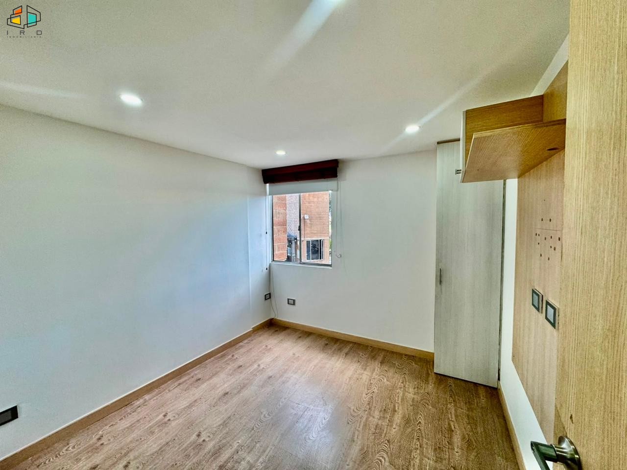 Apartamento en venta en Calasanz Parte Alta, Medellín · foto 19 de 24