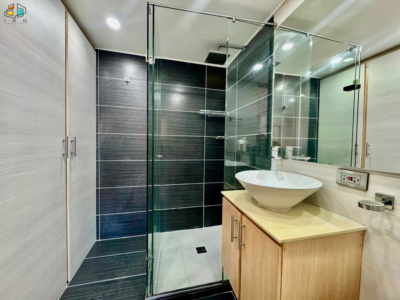 Apartamento en venta en Calasanz Parte Alta, Medellín · foto 18 de 24